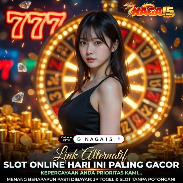 RACIK198TIF